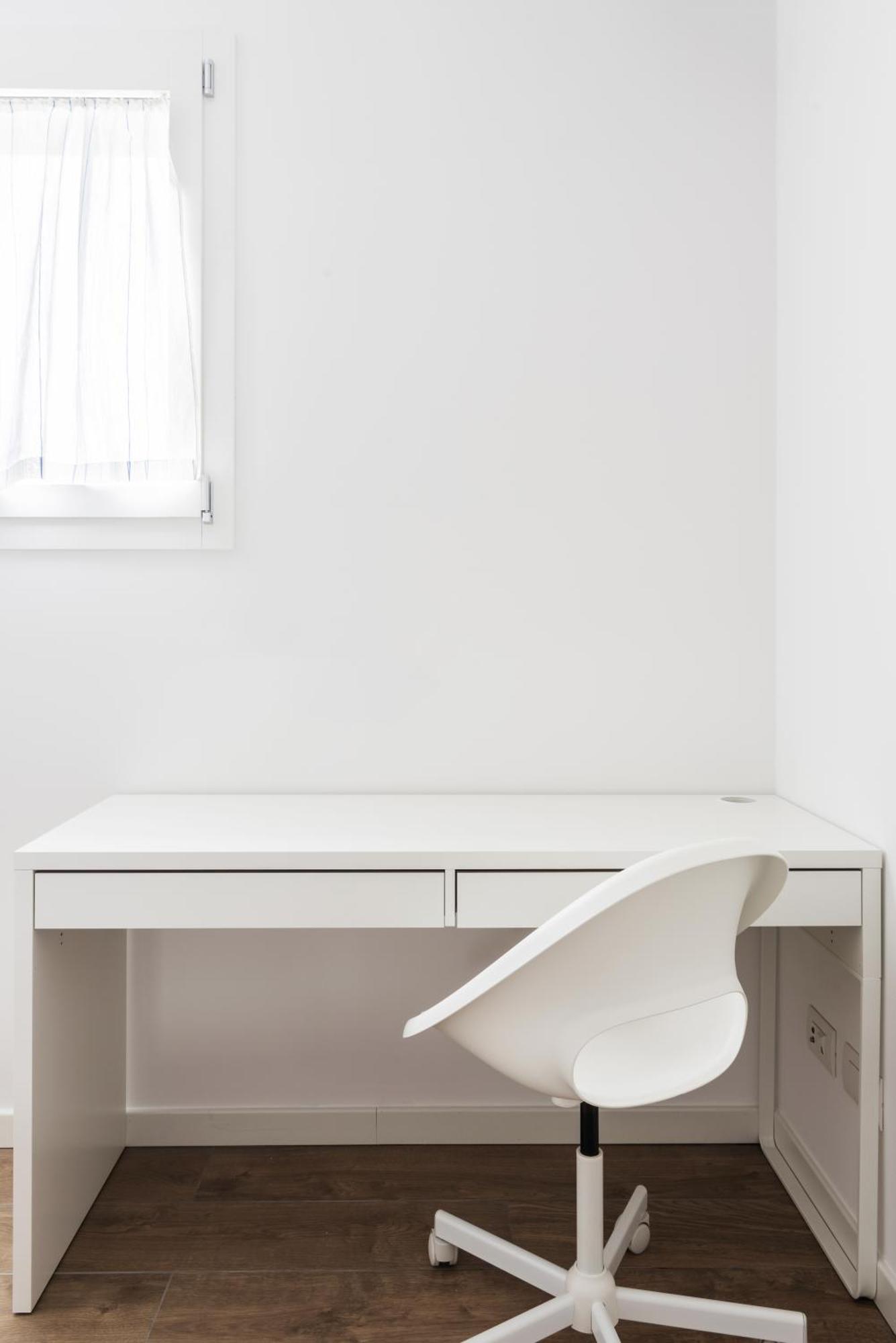 Bilocale Con Balcone Vicino Palazzo Del Ghiaccio Apartment Mailand